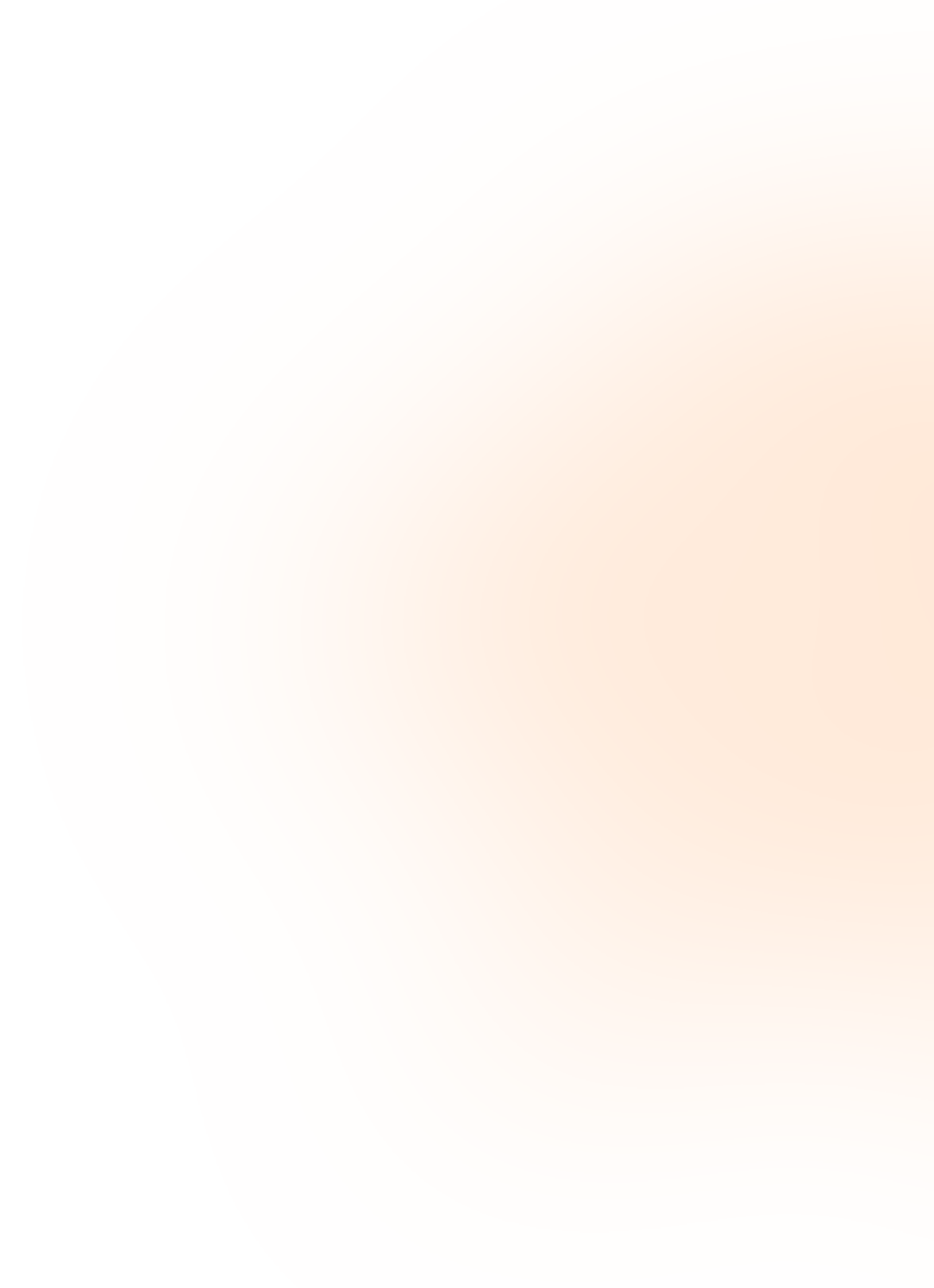 Background Atas Kanan